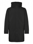 Helly Hansen - Munich Ins Rain Coat - Vihmamantlid - XXL