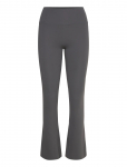 Aim&acute;n - Sense Flare Petite Tights - Jooksu- ja trenniretuusid - XL