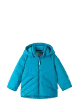 Reima - Down Jacket, Kupponen - Tepitud ja polsterdatud - 92