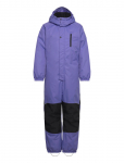 Reima - Reimatec Winter Overall, Kaunisto - Suusakombinesoonid ja -komplektid - 134