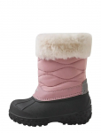 Reima - Winter Boots, Muhvari - Talvesaapad jalgat&otilde;mmatavad - 23
