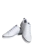 Adidas Sportswear - Vs Pace 2.0 - Madala s&auml;&auml;rega sporditossud - 43 1/3