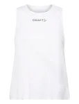 Craft - Core Essence Singlet 2 W - Spordimaikad - XXL