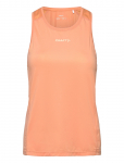 Craft - Adv Essence Singlet 2 W - Spordimaikad - XXL