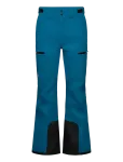 The North Face - M Chakal Pant - Spordi suusap&uuml;ksid - S