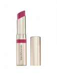 BareMinerals - Bare Minerals Dewy Lip Gloss-Balm Soul 2.3 Gr - Huulel&auml;iked - 2.3 GR