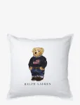 Ralph Lauren Home - Flagswea Cushion Cover - Padjap&uuml;&uuml;rid - 50X50CM
