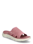 Skechers - Women Go Walk Flex Sandal Elation - Flat - 40