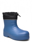 Viking - Norse Low Boot - Spordikummikud - 46