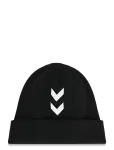 Hummel - Hmlpro Hat - Spordi kootud m&uuml;tsid - ONE SIZE