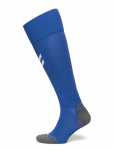 Hummel - Hmlpro Football Socks - Spordi jalgpallisokid - 43/46