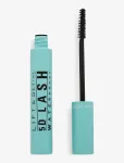 Revolution Beauty London - Revolution 5D Lash Waterproof Mascara - Ripsmetu&scaron;id - 14 ml