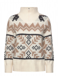 Kari Traa - Amelia Knit - Spordikudumid - L