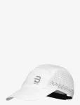Daehlie - Caps Athlete - Spordi nokam&uuml;tsid - ONE SIZE