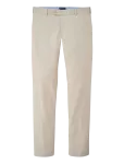 Peter Millar - Surge Performance Trouser - Chino-p&uuml;ksid - 36 Regular