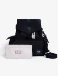 KAOS - Ransel Changing Bag - M&auml;hkimiskotid - ONE SIZE