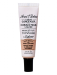The Balm - Anne T. Dotes Liquid Concealer - Peitekreemid - 9 G