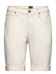 Lee Jeans - 5 Pocket Short - L&uuml;hikesed teksap&uuml;ksid - 28