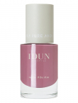 IDUN Minerals - Nail Polish Anhydrit - K&uuml;&uuml;nelakid - 11 ml