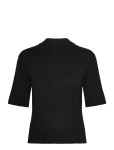 Bruuns Bazaar - Anemonebbglady Knit - Džemprid - XL