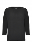 Tamaris Apparel - Burdur Long Sleeve Shirt - Pikkade varrukatega - XS