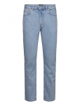 Dockers - T2 Orig Jean - Kehasse hoidvad - 30 x 34