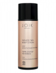 JOIK - Joik Organic Sunless Tan Body Lotion Light - Losjoonid - 150 ml