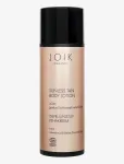 JOIK - Joik Organic Sunless Tan Body Lotion Light - Losjoonid - 150 ml
