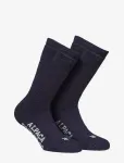 Alpacasocks&Co - Alpacasocks 2-Pack - Tavalised sokid - 36-39