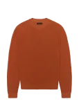 Matinique - Malagoon - &Uuml;mara kaelusega - XXL