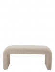 Bloomingville - Bobbie Bench - Taburetid ja pingid - ONE SIZE