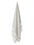 Compliments - Maggiore Towel - Vannir&auml;tikud - 90X180CM