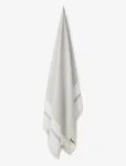 Compliments - Maggiore Towel - Vannir&auml;tikud - 90X180CM