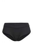 Panos Emporio - Melina Solid Bottom - Bikiinip&uuml;ksid - 40