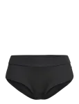 Panos Emporio - Melina Solid Bottom - Bikiinip&uuml;ksid - 40