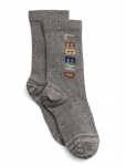 Mp Denmark - Legend Socks - Sokid - 29/32