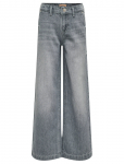 Kids Only - Kogcomet Wide Leg Dnm Mat624 Noos - Laiad teksad - 152