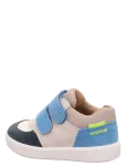 Superfit - Supies - Madala s&auml;&auml;rega tossud - 23/14.3CM