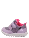 Superfit - Sport7 Mini - Madala s&auml;&auml;rega tossud - 33/20.7CM
