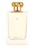 Roja - 51 Essence De Parfum 75 Ml - Eau De Parfum - 75 ml
