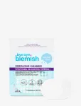 Bye Bye Blemish - Water Activated Dissolving Cleanser Sheets - Vistrikuhooldus - ONE SIZE
