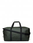 Rains - Hilo Weekend Bag Large W3 - N&auml;dalavahetuse ja spordikotid - ONE SIZE