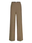 Tiger Of Sweden - Eedit - Kost&uuml;&uuml;mip&uuml;ksid - 32