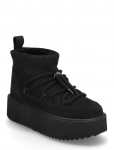 Inuikii - Classic Low Platform - Talvekingad - 39
