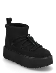 Inuikii - Classic Low Platform - Talvekingad - 39