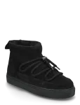 Inuikii - Classic Low - Talvekingad - 41