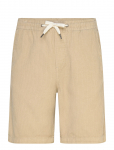 Lindbergh - Corduroy Shorts - Vabaaja - XL