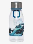 Beckmann Norway - Drinking Bottle 400 Ml, Racing - S&ouml;&ouml;giaeg - ONE SIZE
