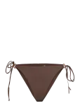 AYA Label - The Athena Bottom - K&uuml;ljepaeltega bikiinid - L