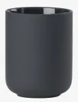 Zone Denmark - Toothbrush Mug Ume - Hambaharja hoiikud - 8.3X 8.3X 10.3CM